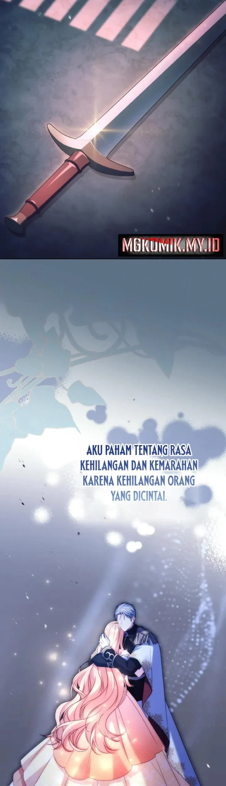 Chapter 21 - halaman 40
