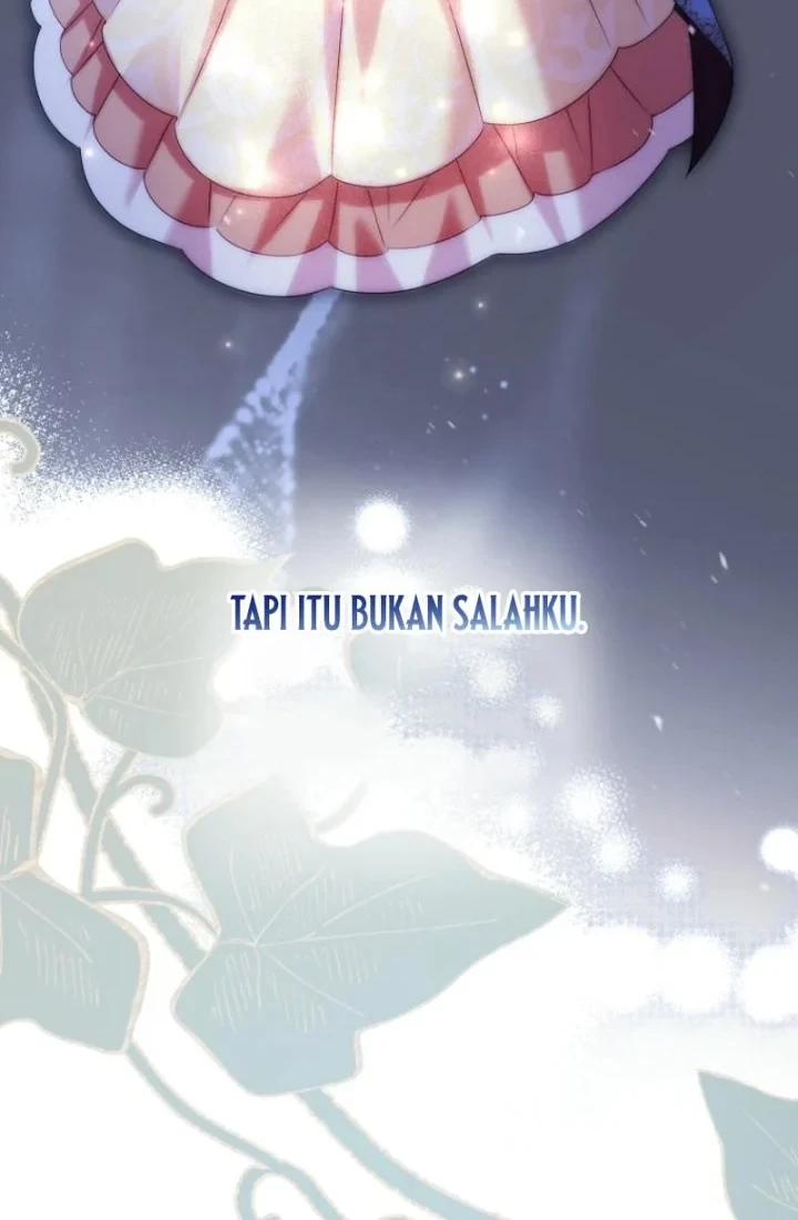 Chapter 21 - halaman 41