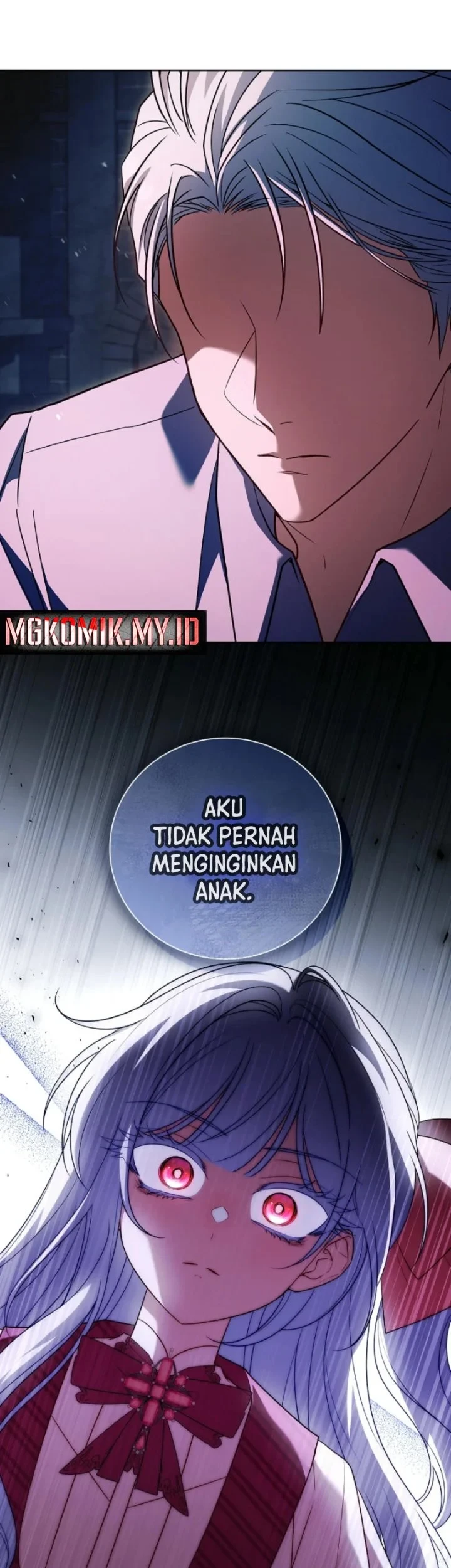 Chapter 21 - halaman 44
