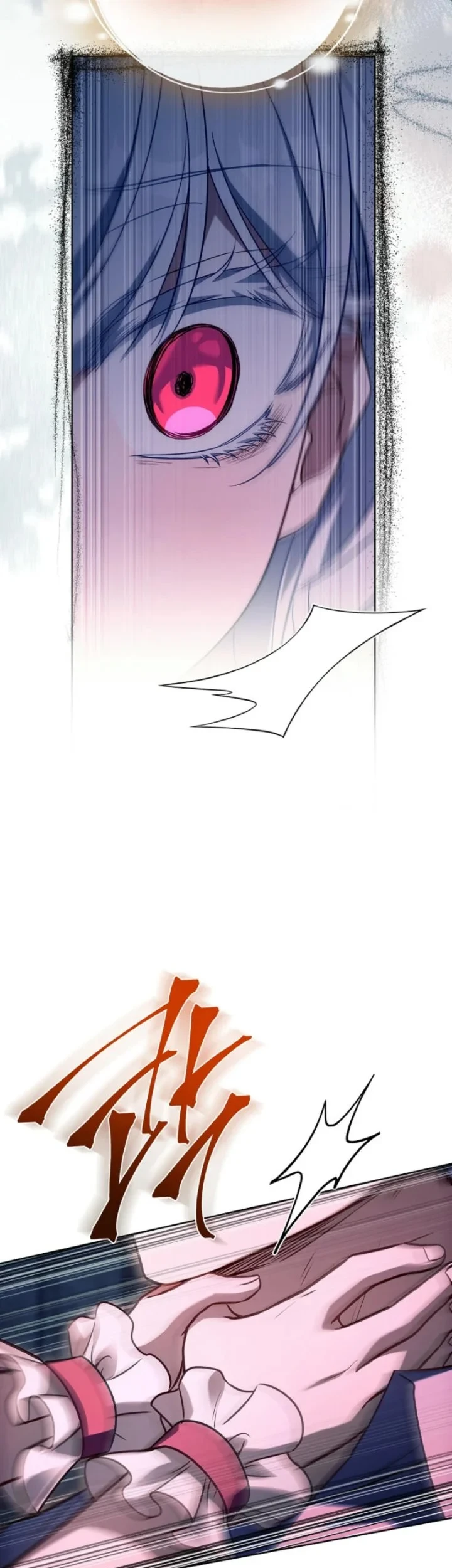 Chapter 21 - halaman 48