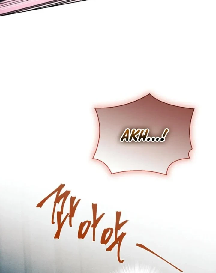 Chapter 21 - halaman 49