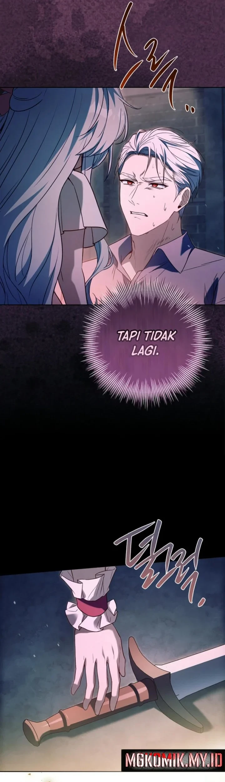 Chapter 21 - halaman 52