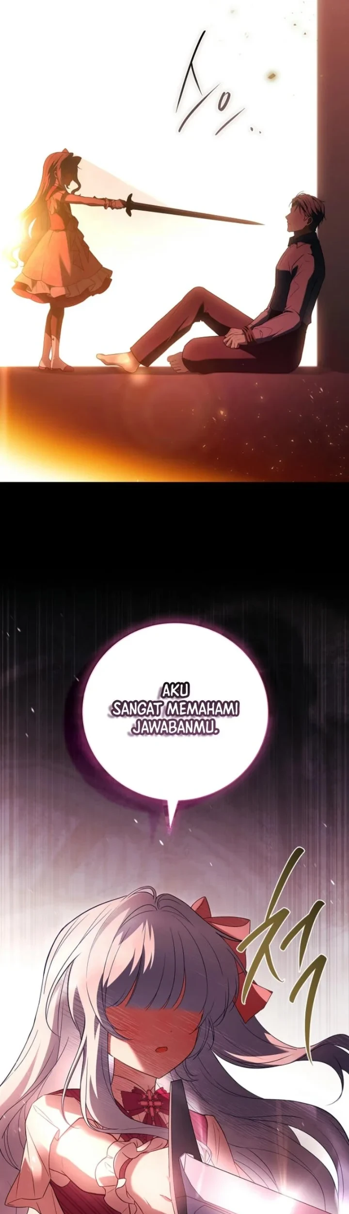 Chapter 21 - halaman 54