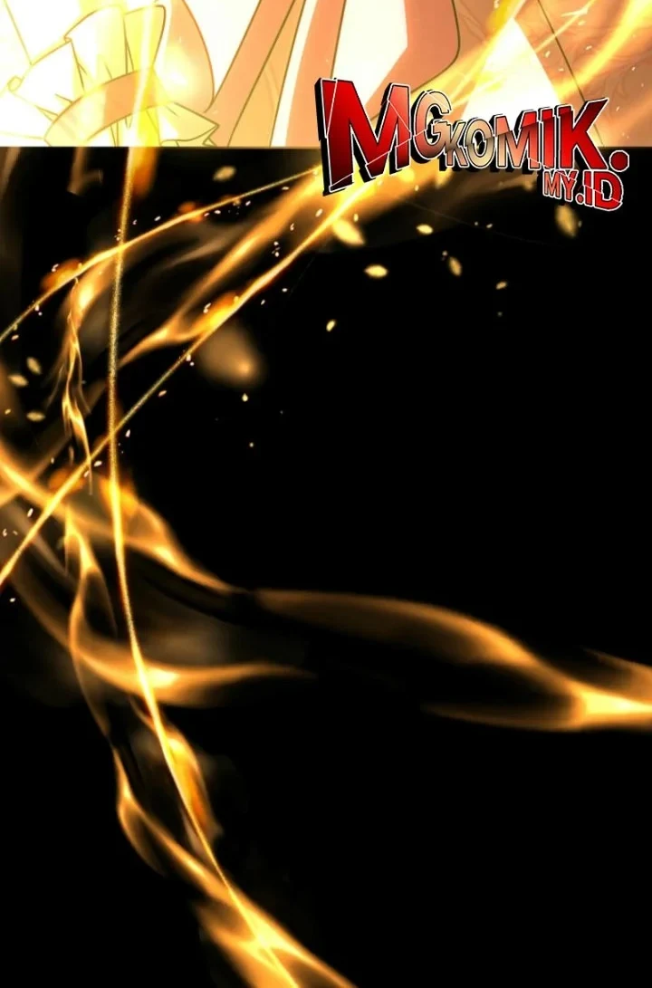 Chapter 21 - halaman 4