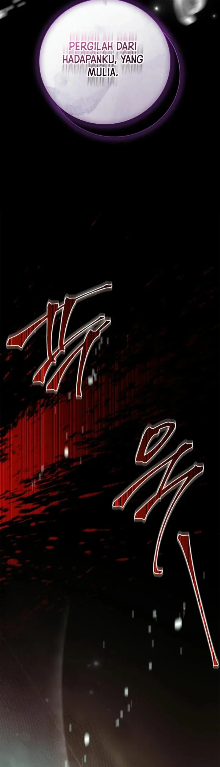 Chapter 21 - halaman 60