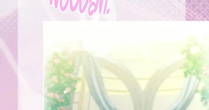 Chapter 21 - halaman 67