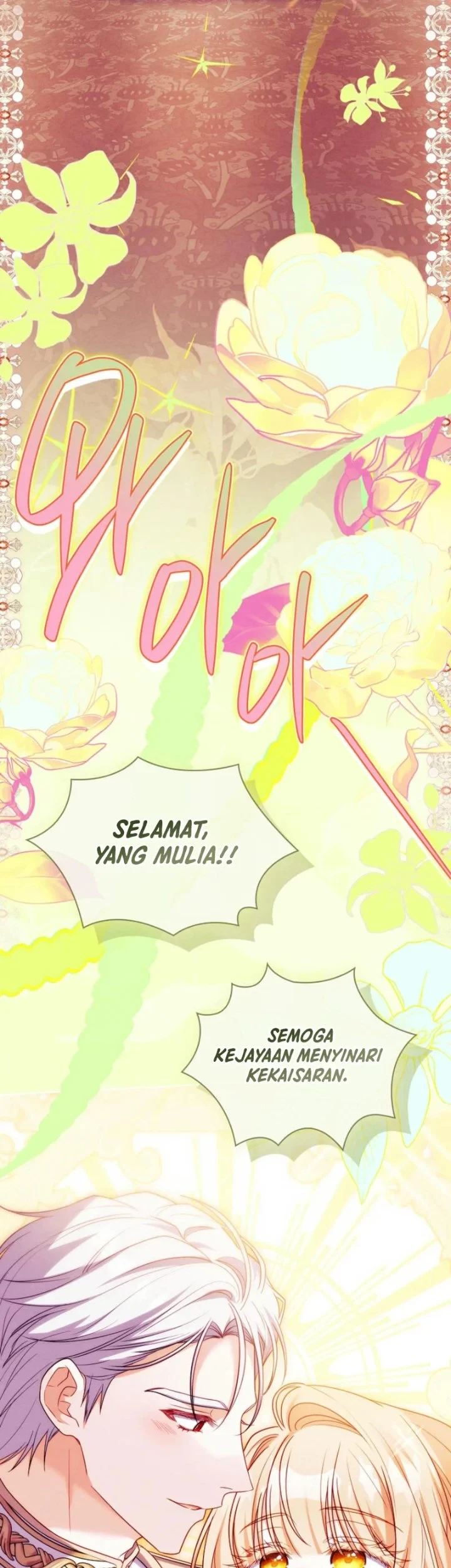 Chapter 21 - halaman 71