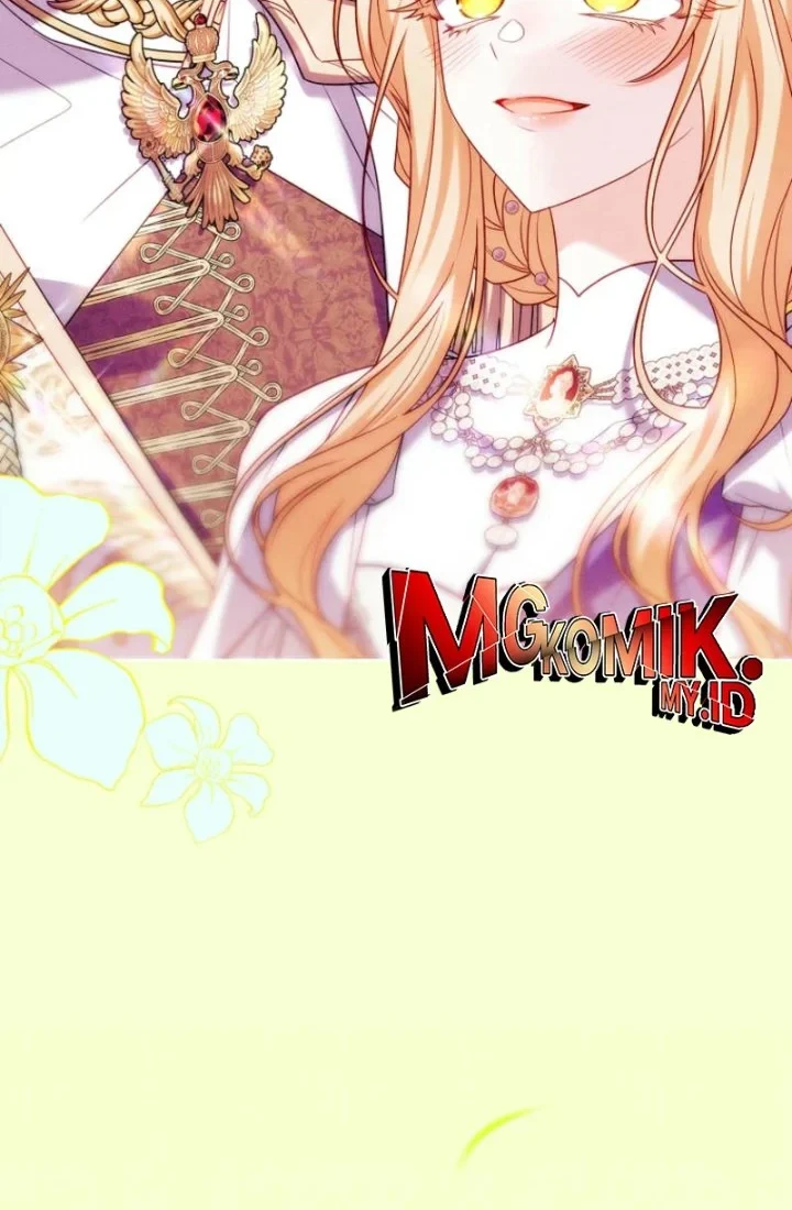 Chapter 21 - halaman 72