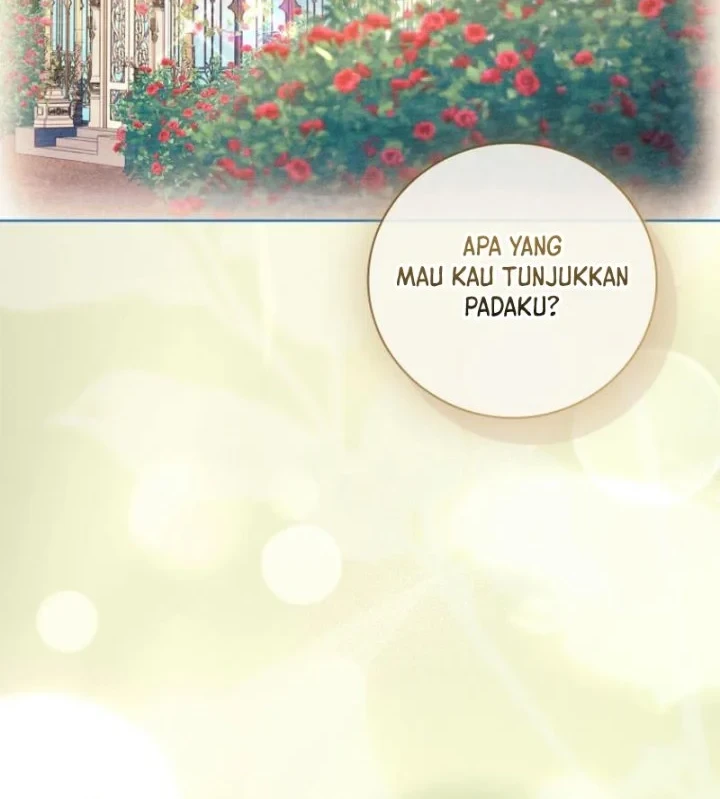 Chapter 21 - halaman 76