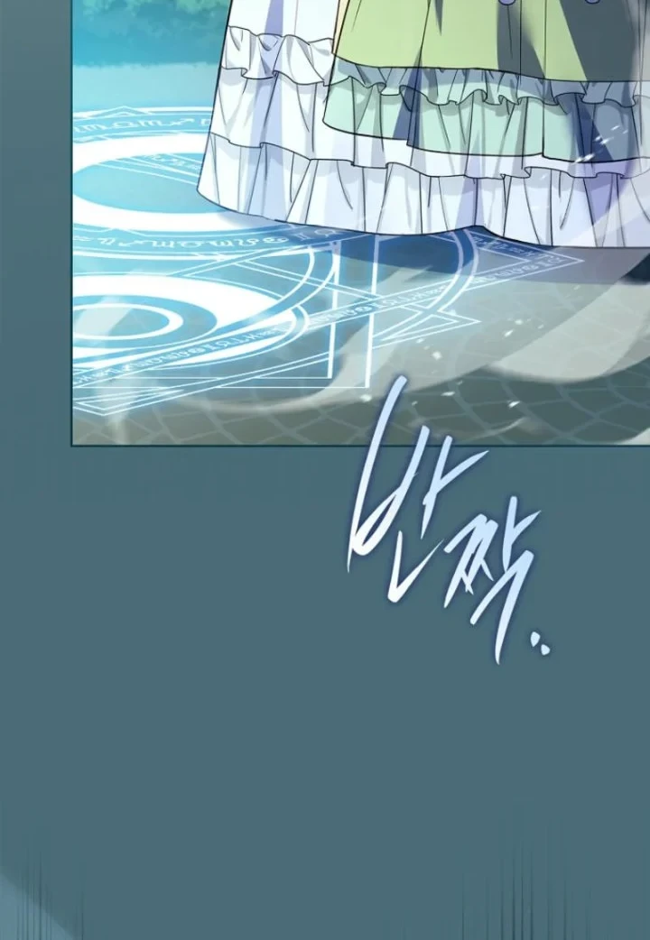 Chapter 21 - halaman 78