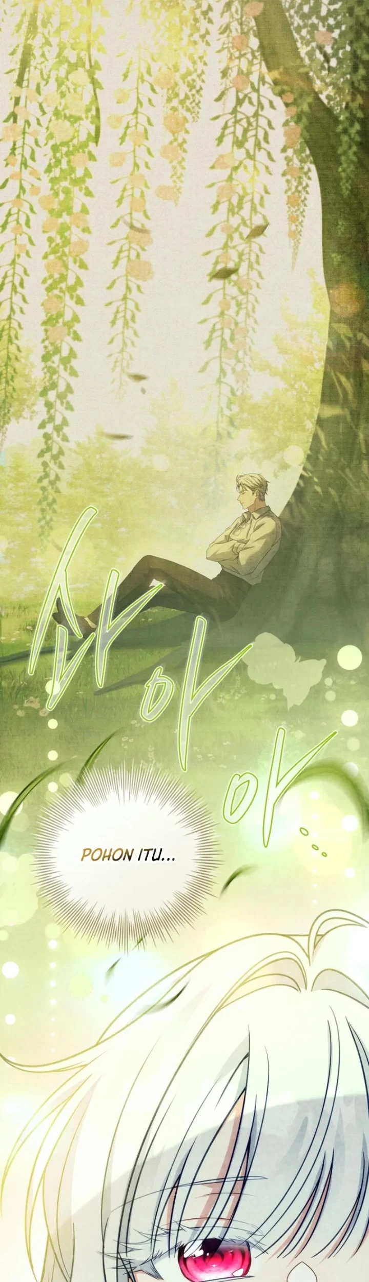 Chapter 21 - halaman 85