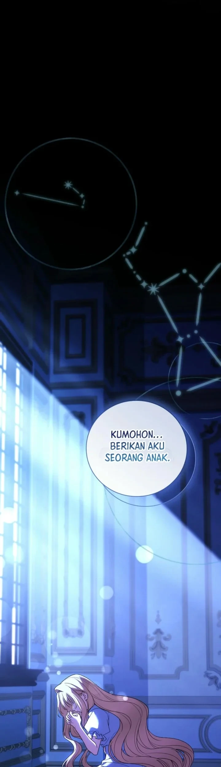 Chapter 21 - halaman 98