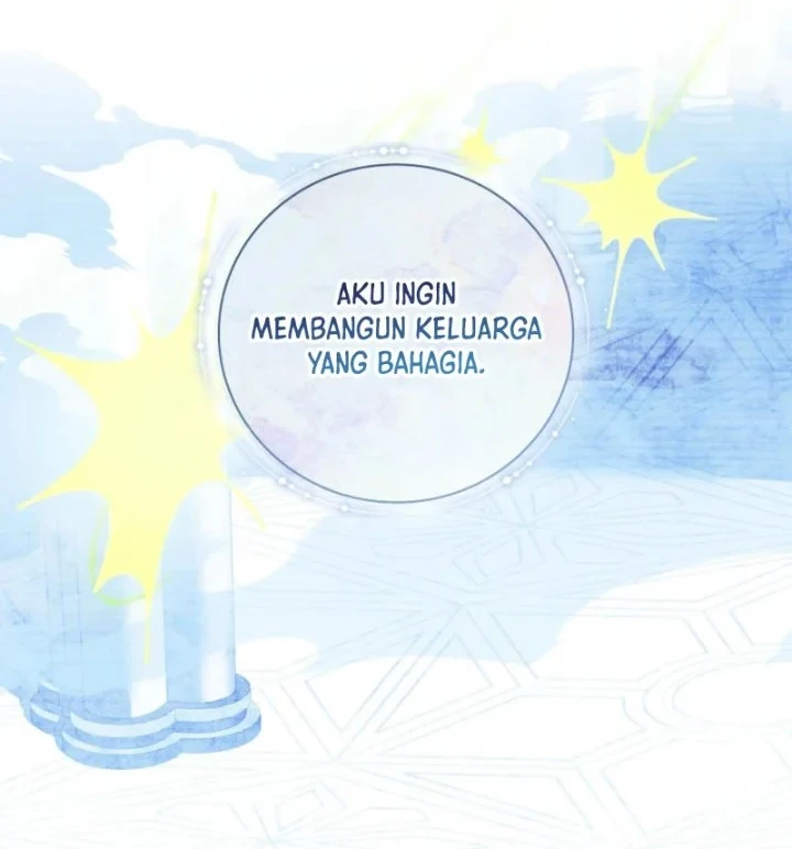 Chapter 21 - halaman 103