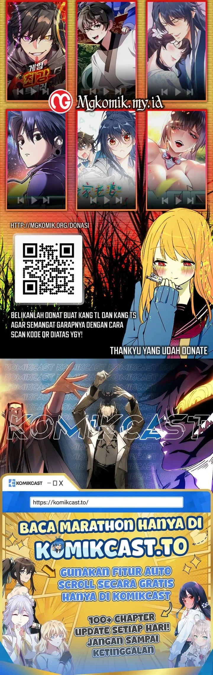 Chapter 21 - halaman 111