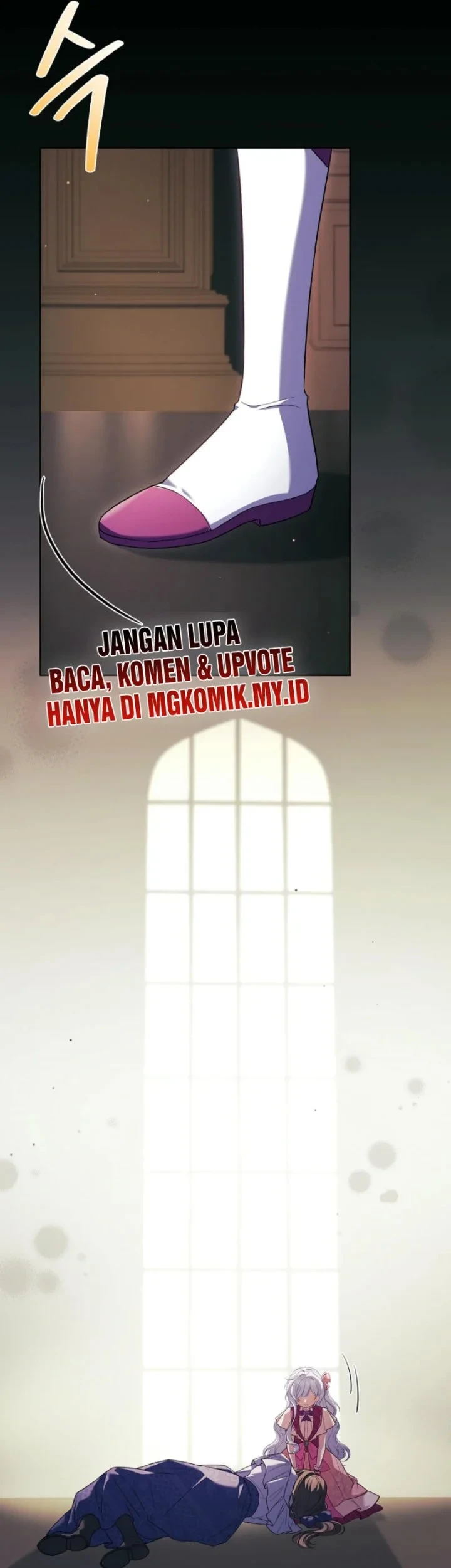 Chapter 21 - halaman 14