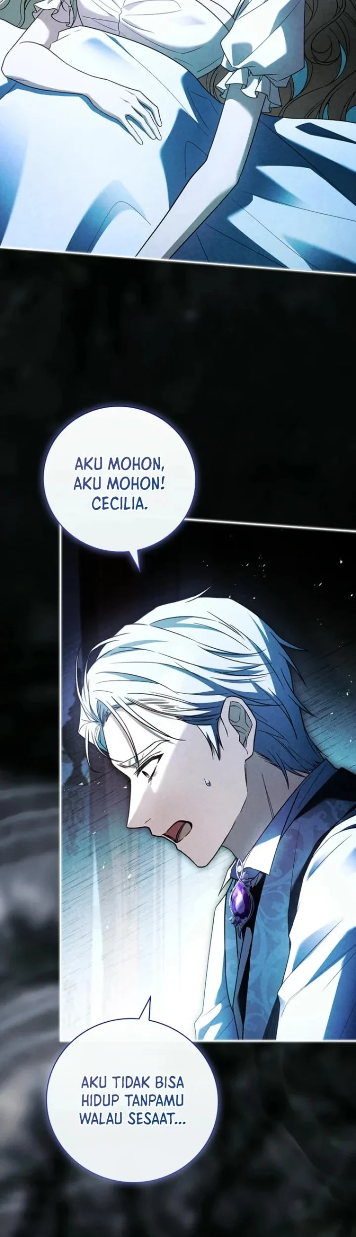 Chapter 22 - halaman 20