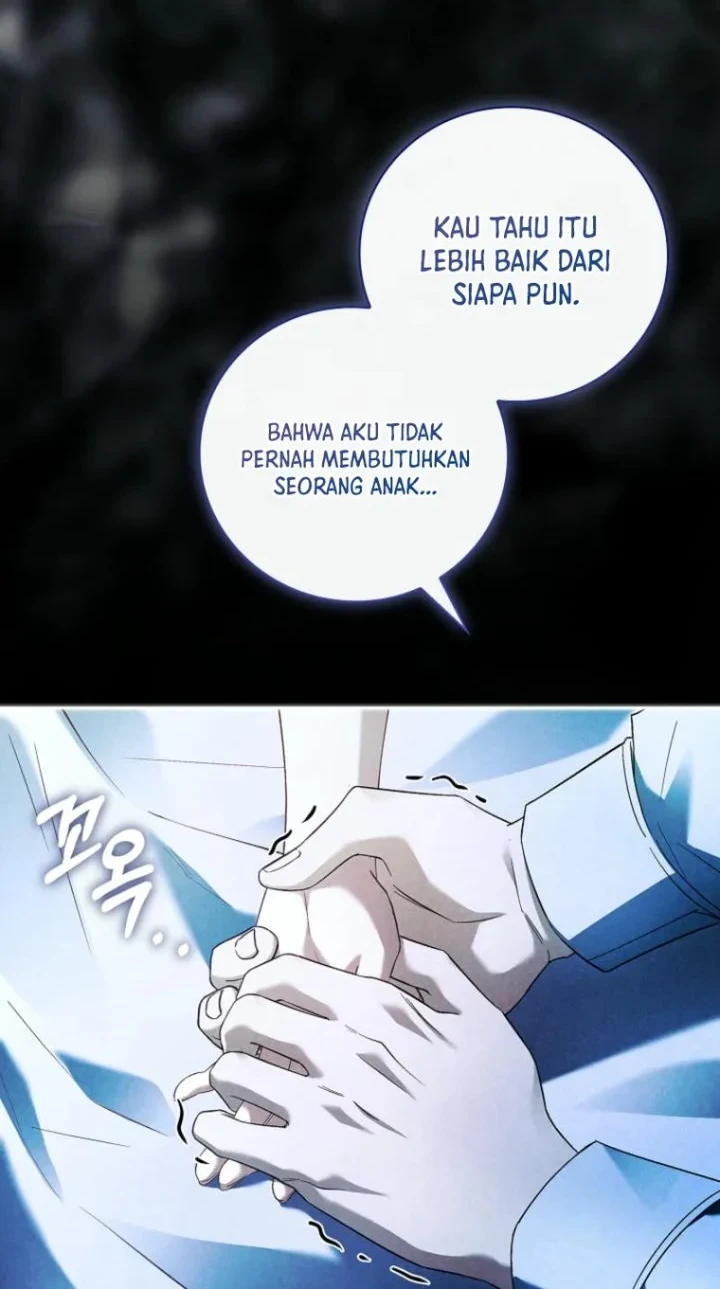 Chapter 22 - halaman 21