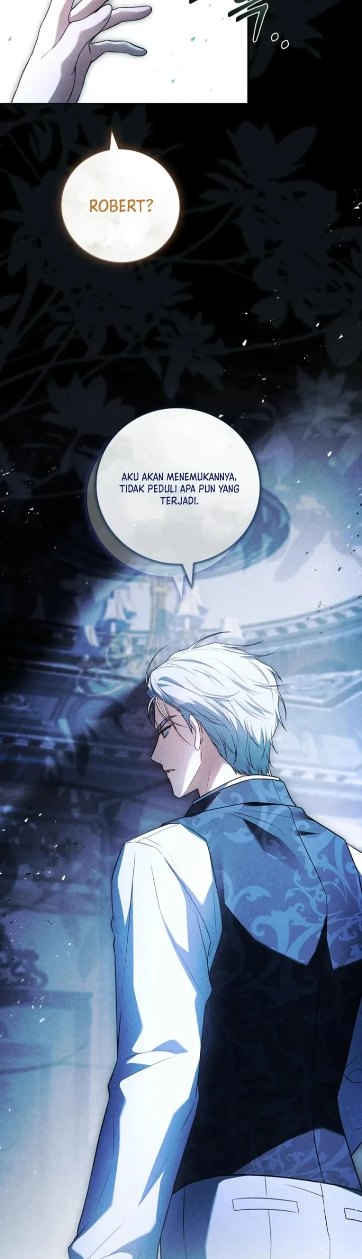 Chapter 22 - halaman 24