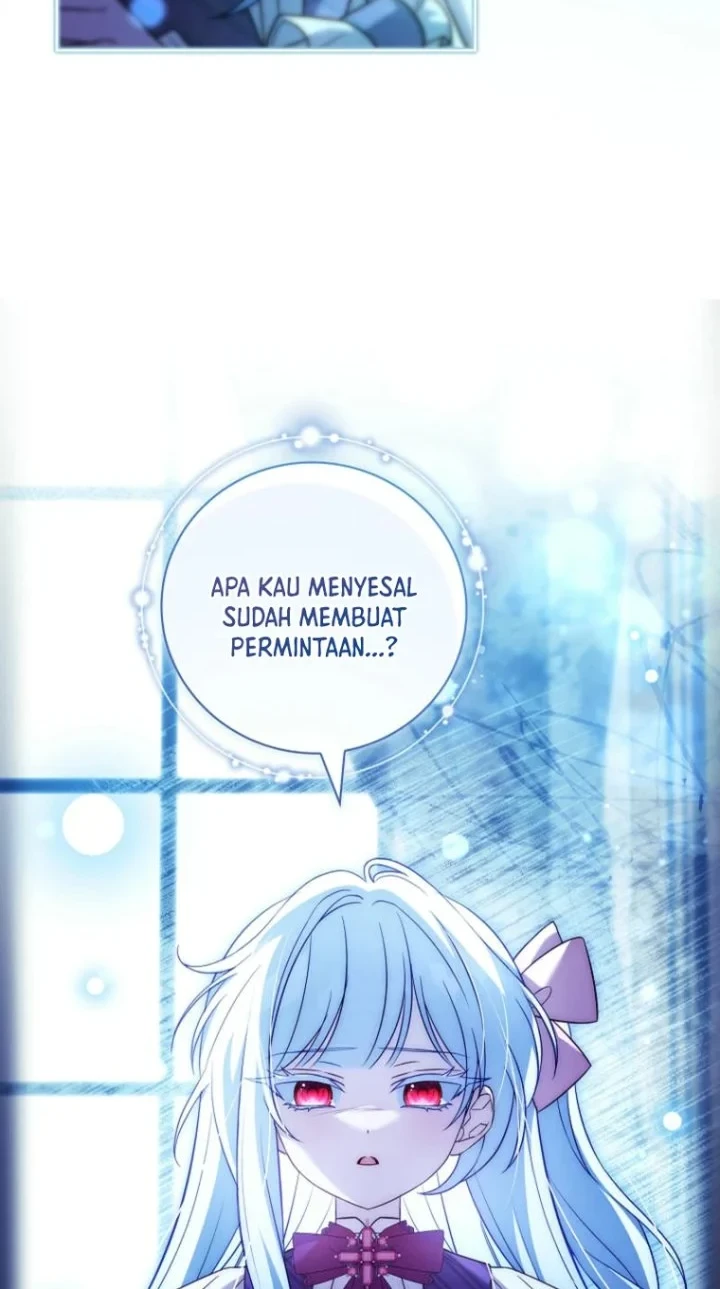 Chapter 22 - halaman 31