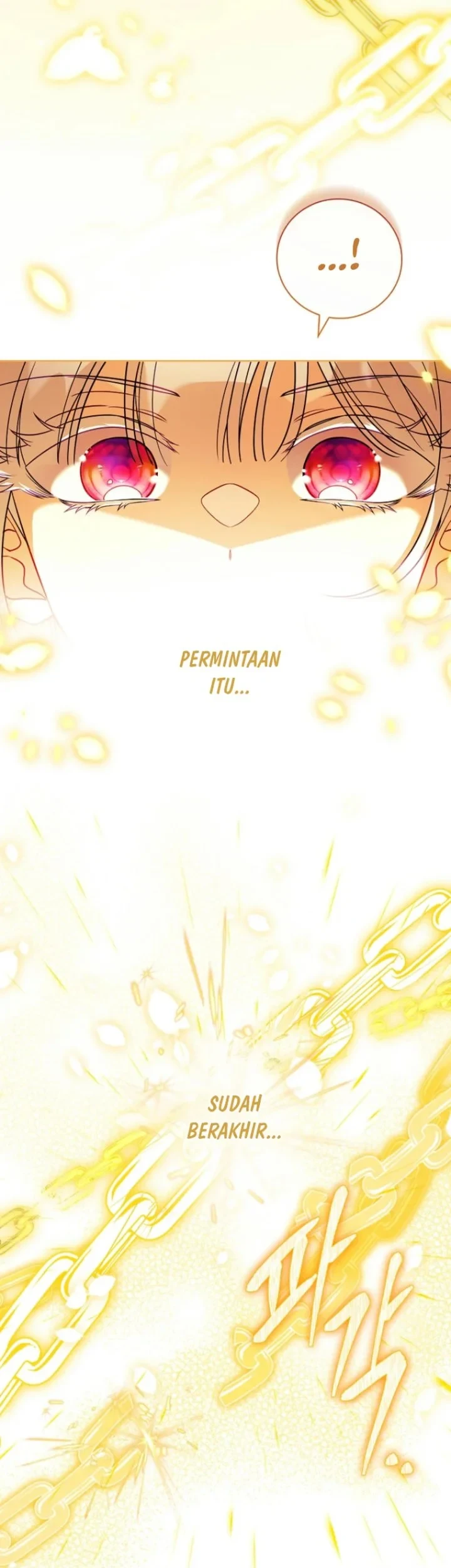Chapter 22 - halaman 38