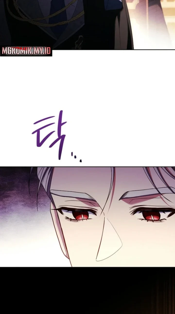 Chapter 22 - halaman 43