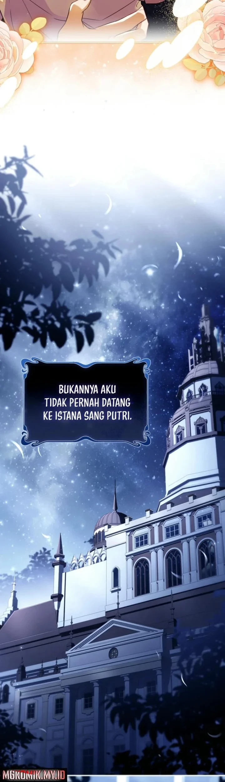 Chapter 22 - halaman 50