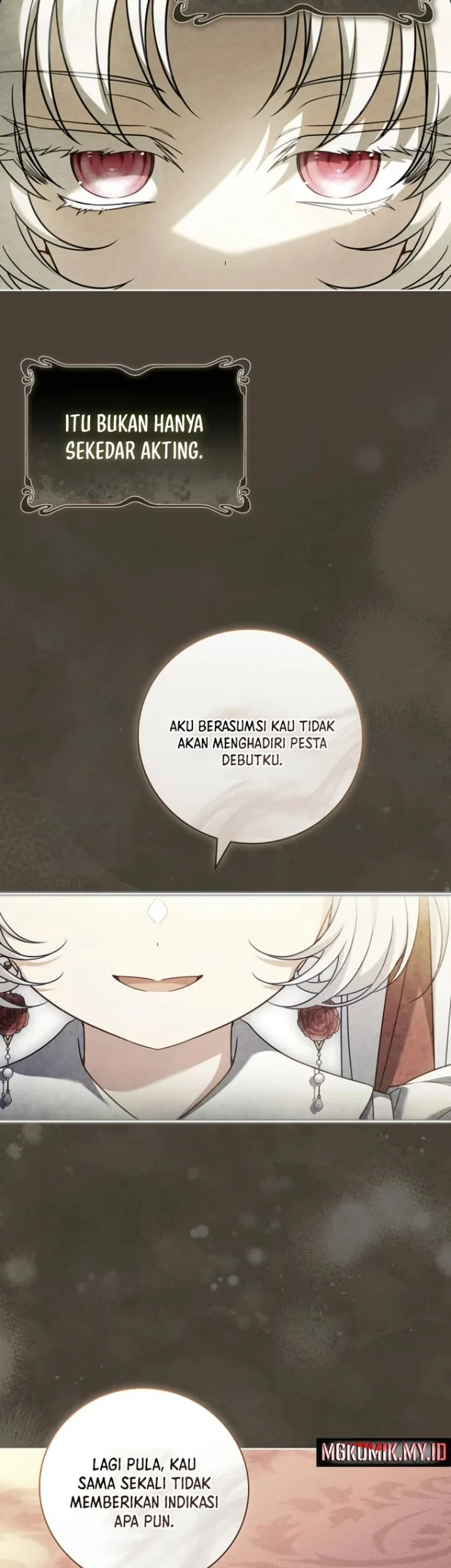 Chapter 22 - halaman 56