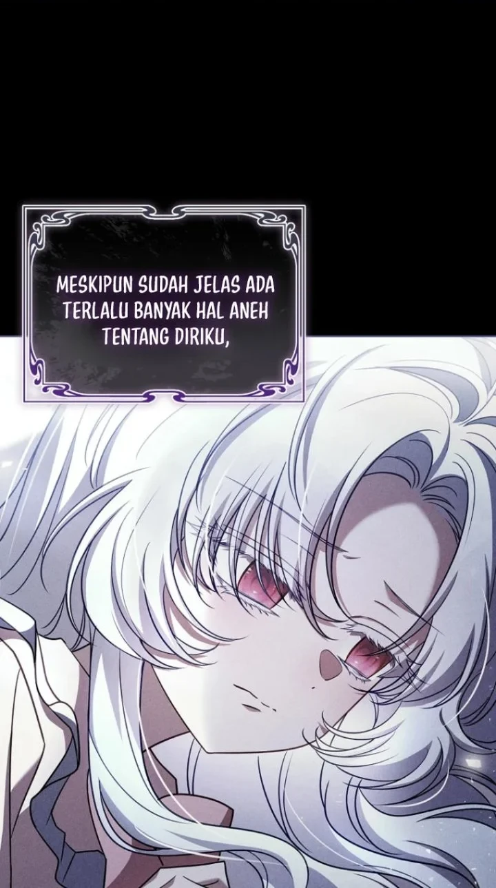 Chapter 22 - halaman 5