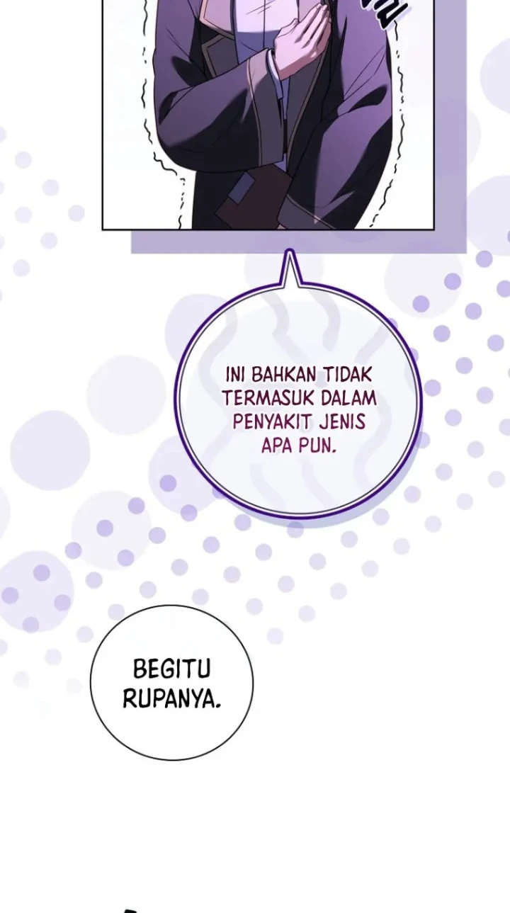 Chapter 22 - halaman 65