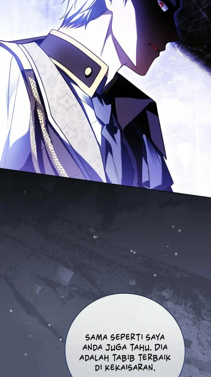 Chapter 22 - halaman 69
