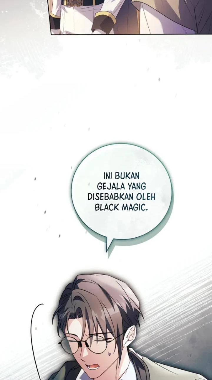 Chapter 22 - halaman 73