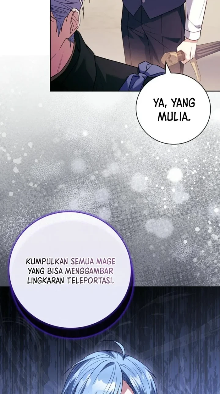 Chapter 22 - halaman 77