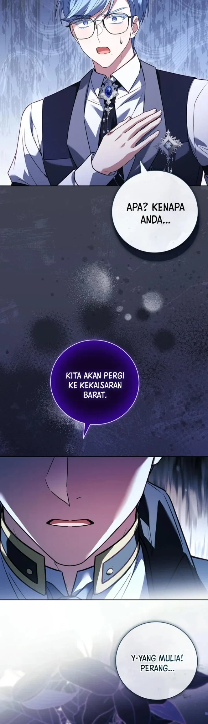 Chapter 22 - halaman 78