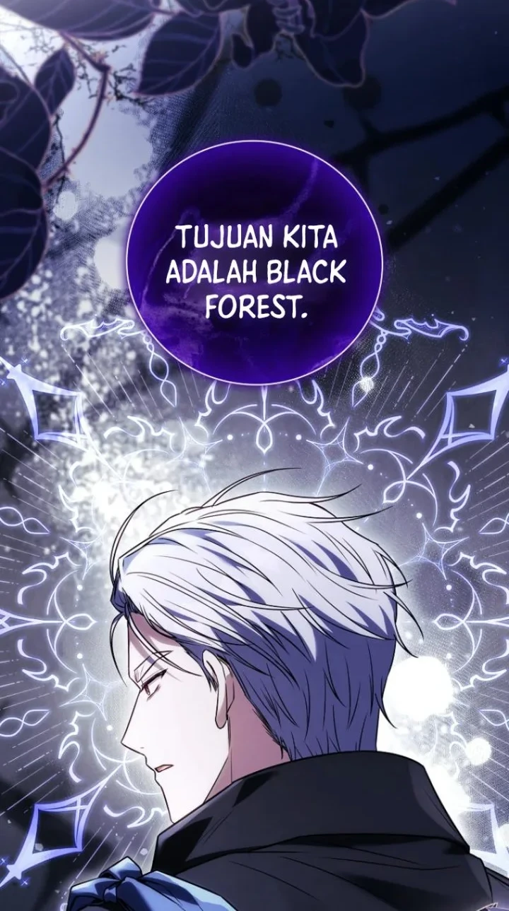 Chapter 22 - halaman 79