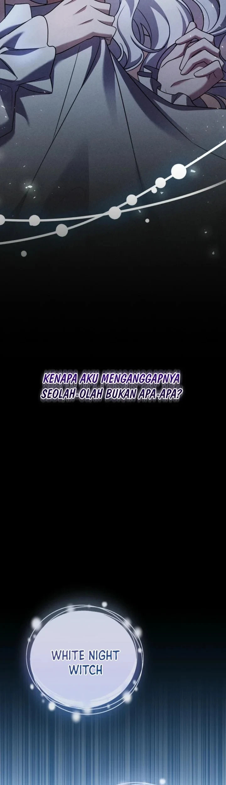 Chapter 22 - halaman 6