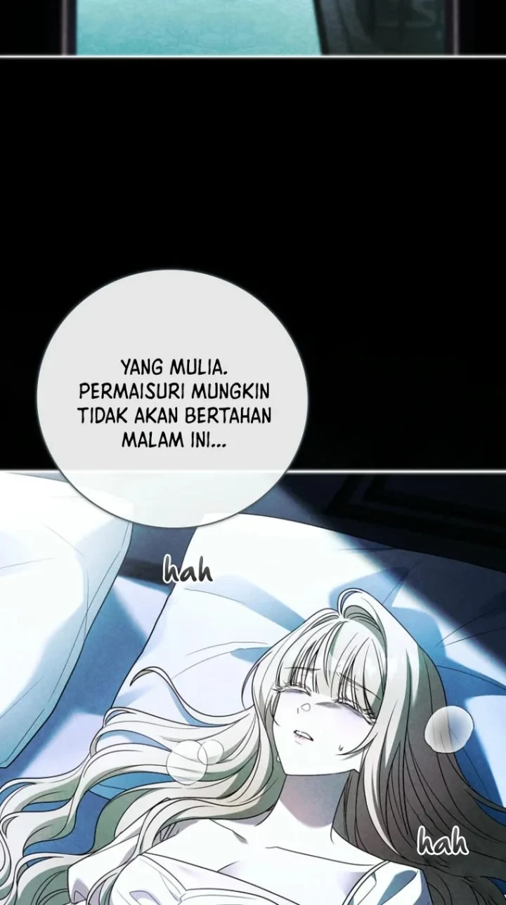 Chapter 22 - halaman 19