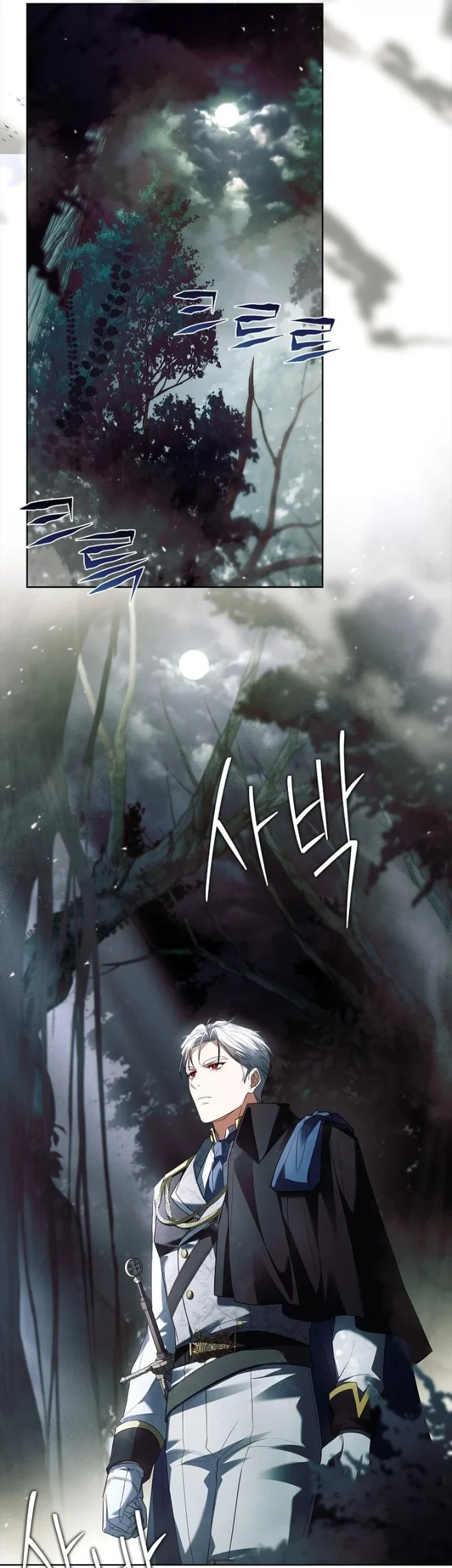 Chapter 23 - halaman 20