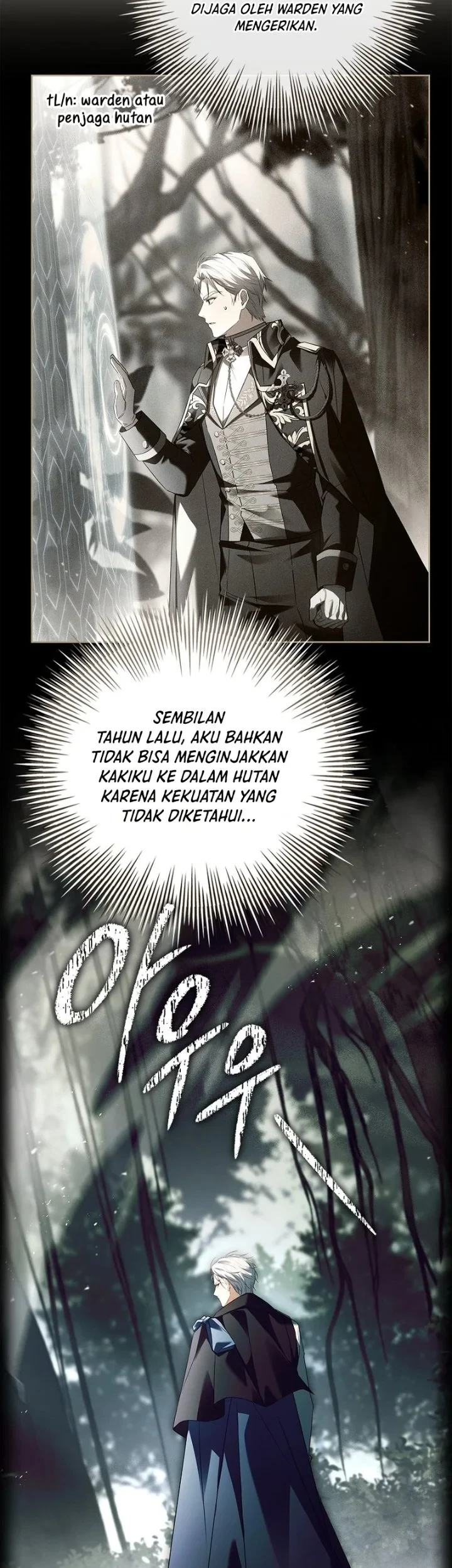 Chapter 23 - halaman 22