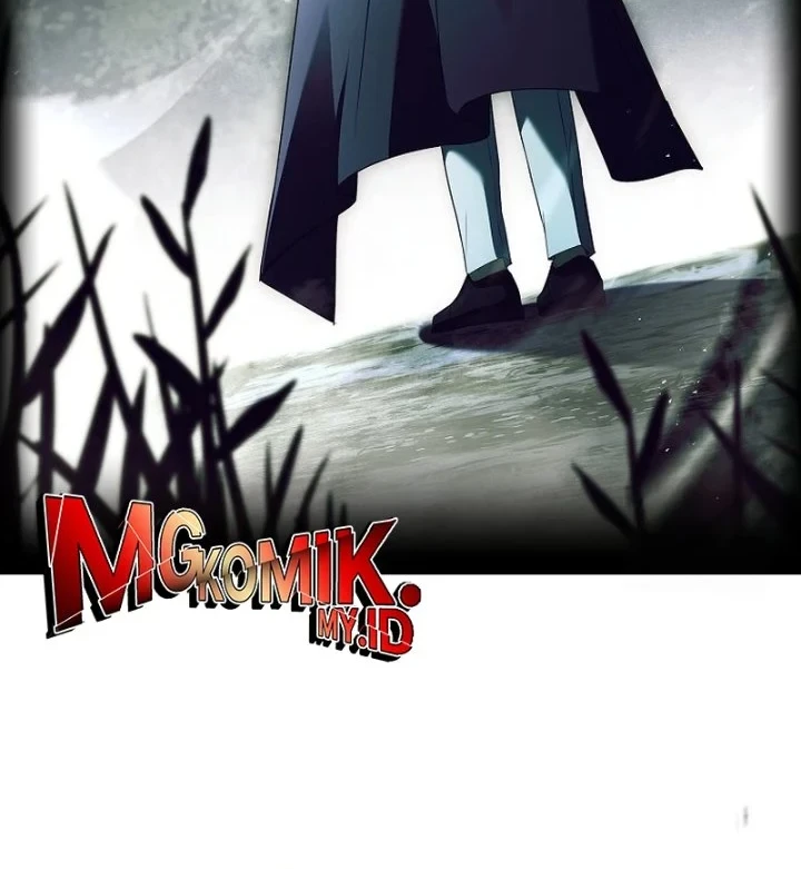 Chapter 23 - halaman 23