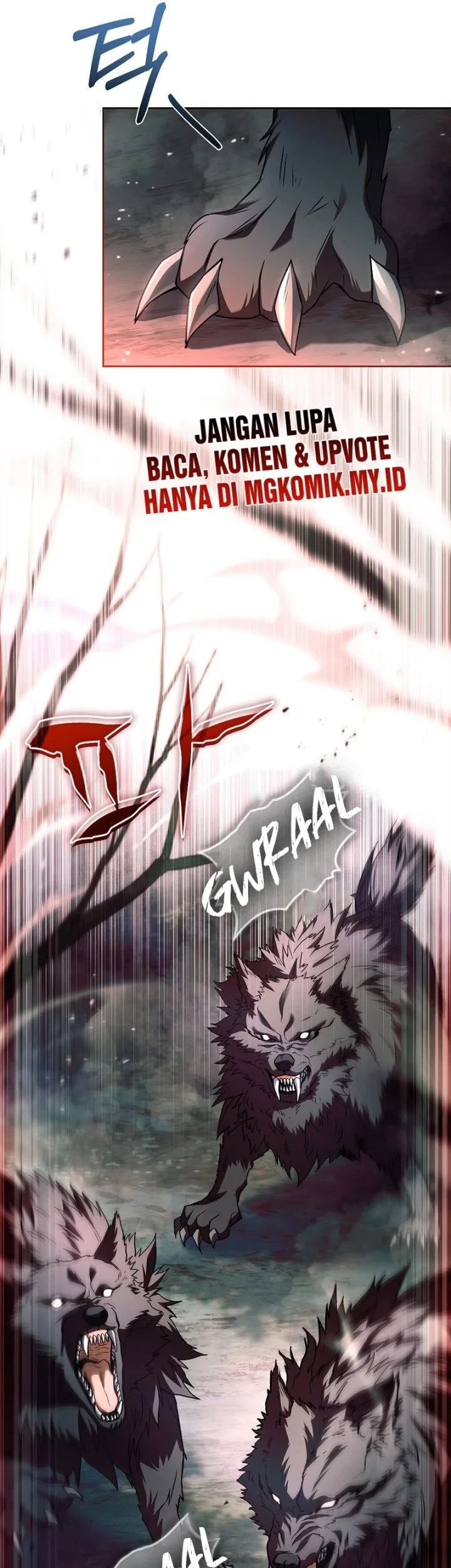 Chapter 23 - halaman 24