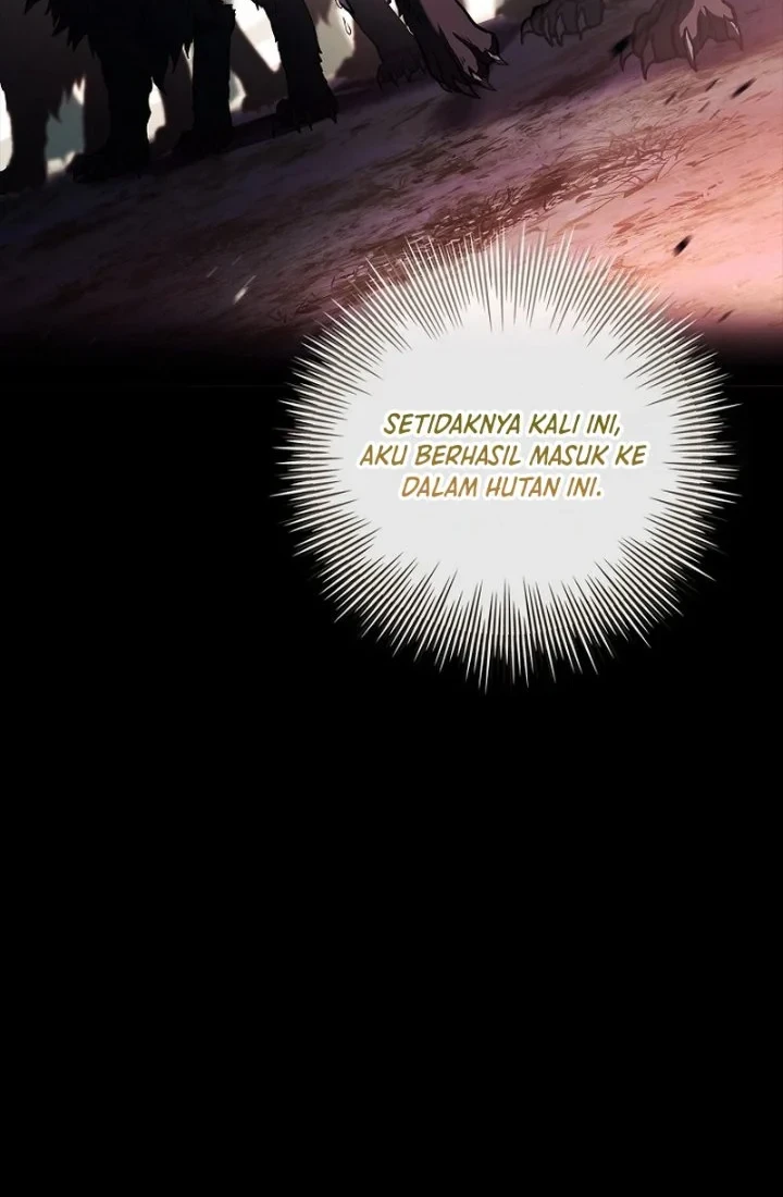 Chapter 23 - halaman 29