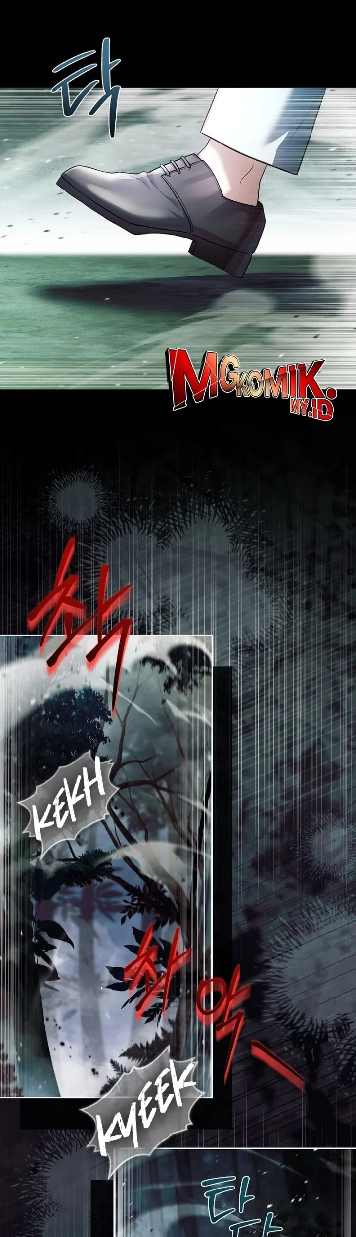 Chapter 23 - halaman 30
