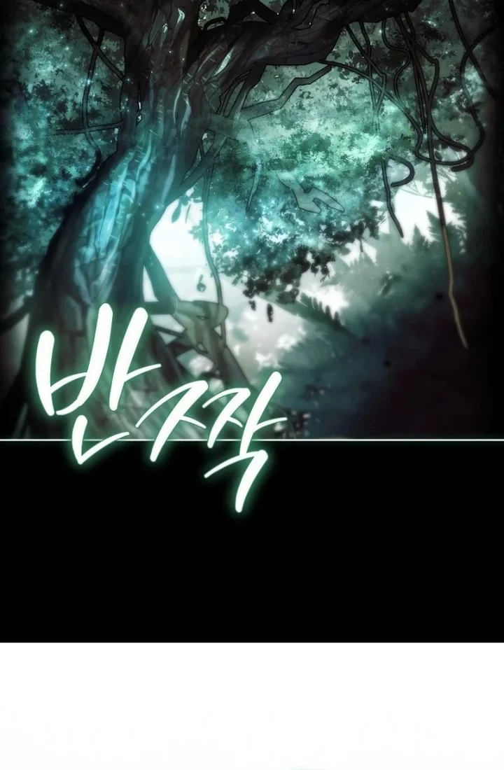 Chapter 23 - halaman 33