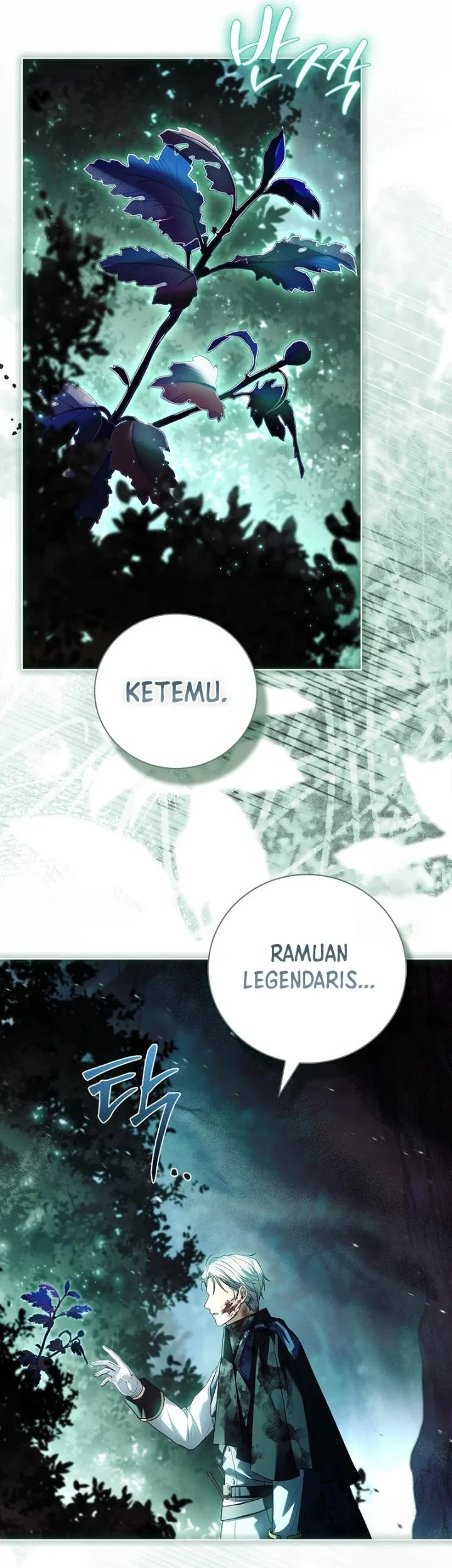 Chapter 23 - halaman 34