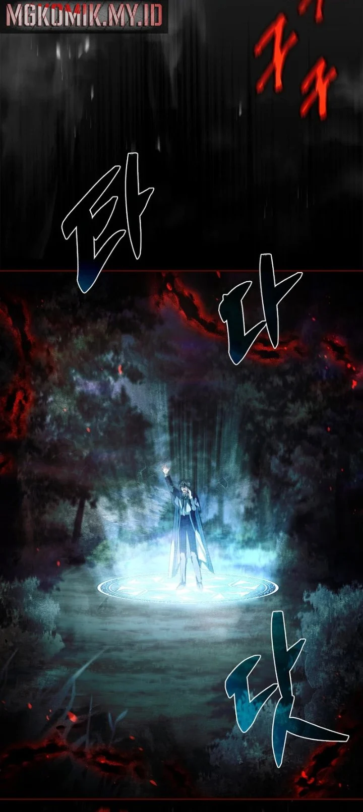 Chapter 23 - halaman 50