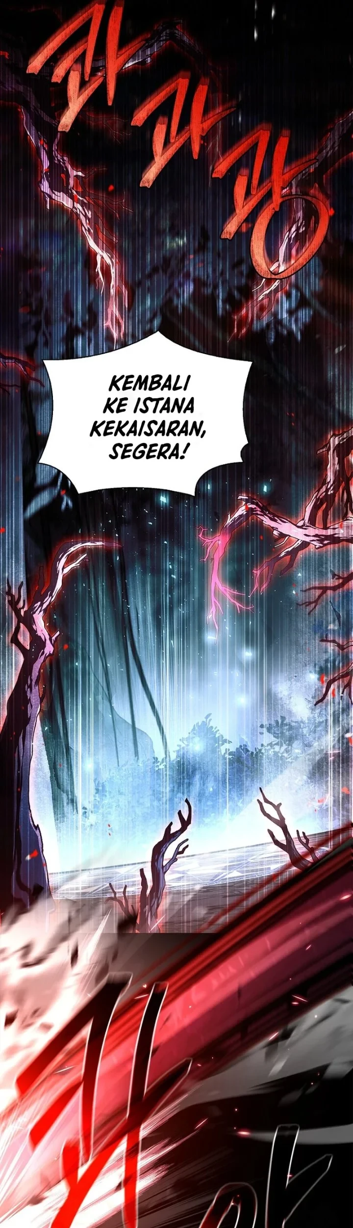 Chapter 23 - halaman 51