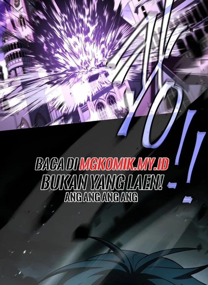 Chapter 23 - halaman 67