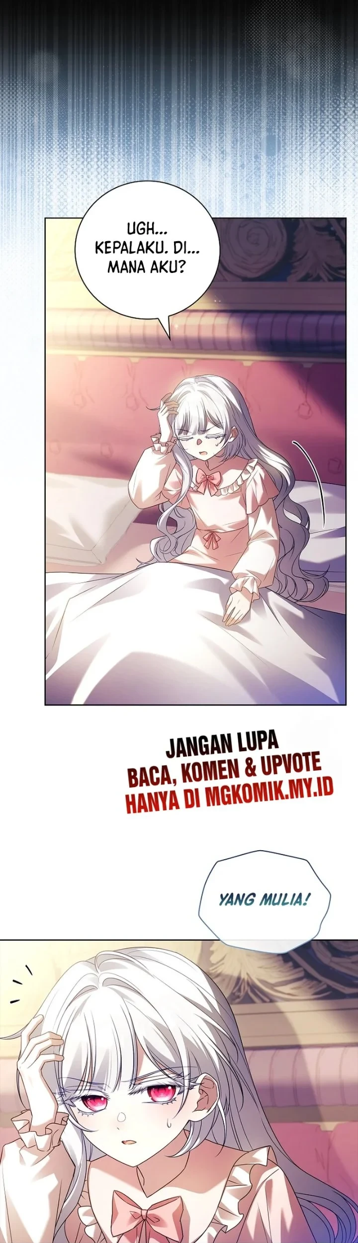 Chapter 23 - halaman 4