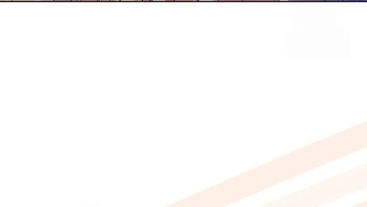 Chapter 23 - halaman 5