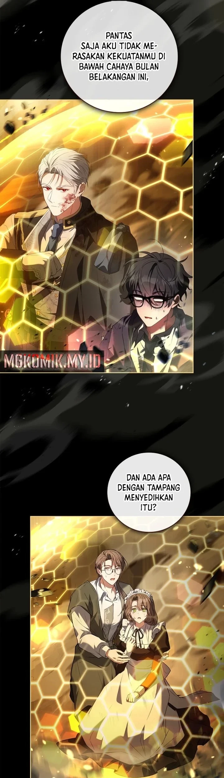 Chapter 23 - halaman 72
